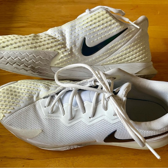 Nike Zoom Vapor 4 Rafa - Picture 2 of 13